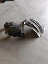 Pièce Auto