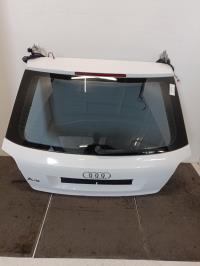 Pièce Auto