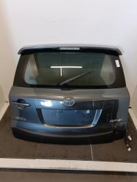 Pièce Auto