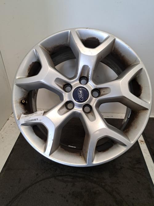 Image Jante - FORD KUGA 1