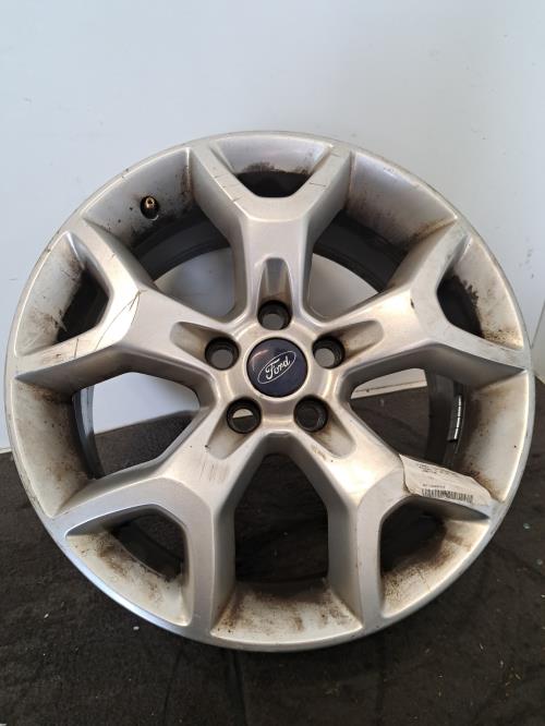 Image Jante - FORD KUGA 1