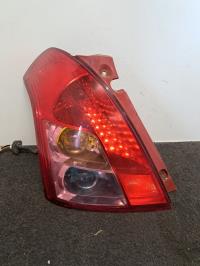 Pièce Auto