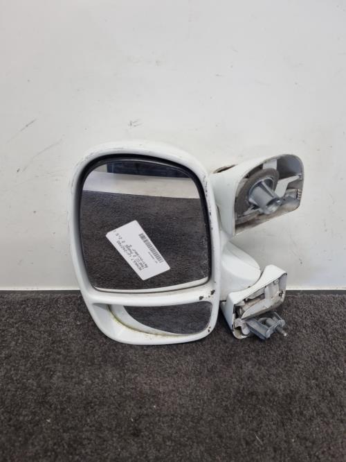 Image Retroviseur gauche - RENAULT TRAFIC 2