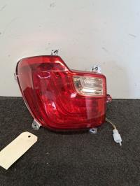 Pièce Auto