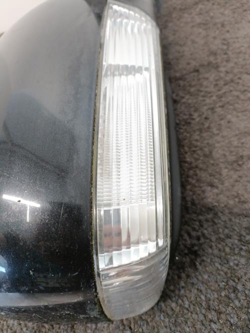Image Retroviseur droit - VOLKSWAGEN TOUAREG 1