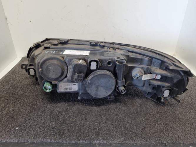 Image Optique avant principal droit (feux)(phare) - VOLVO XC 70 1 CROSS COUNTRY