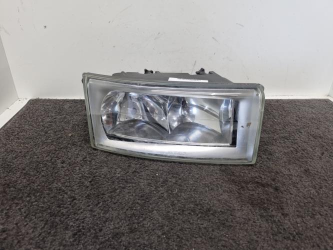 Image Optique avant principal droit (feux)(phare) - IVECO DAILY 3