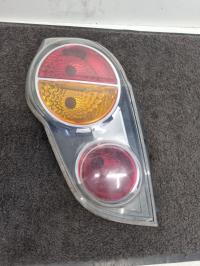 Pièce Auto