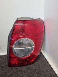 Pièce Auto