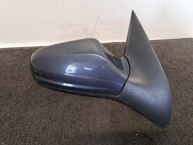 Image Retroviseur droit - OPEL ASTRA H