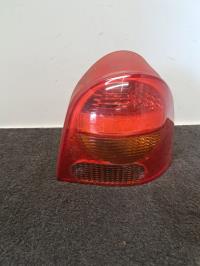 Pièce Auto