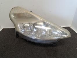 Pièce Auto