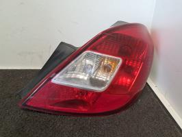 Pièce Auto