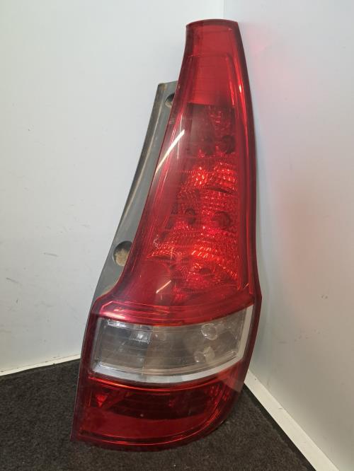 Image Feu arriere principal droit (feux) - HYUNDAI I 30 1