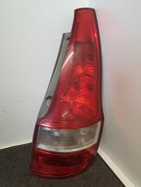 Pièce Auto