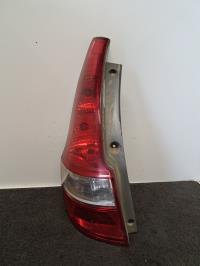 Pièce Auto