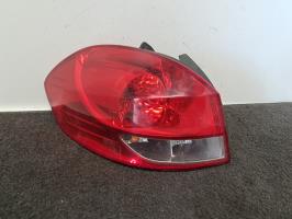 Pièce Auto