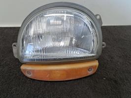 Pièce Auto