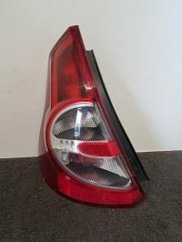 Pièce Auto