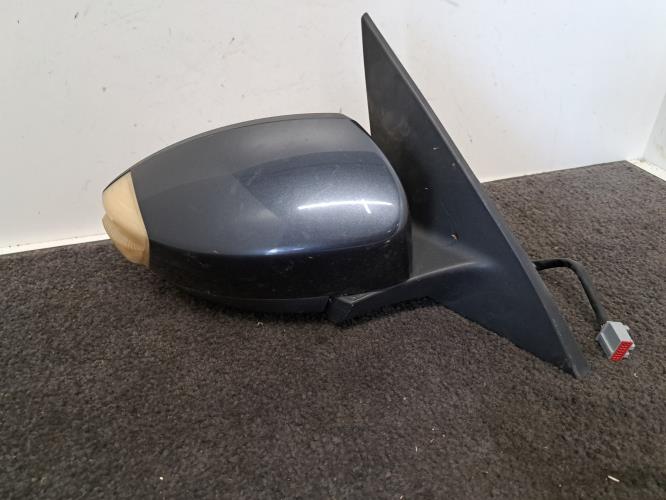 Image Retroviseur droit - FORD S-MAX 1