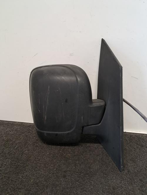 Image Retroviseur droit - PEUGEOT EXPERT 2