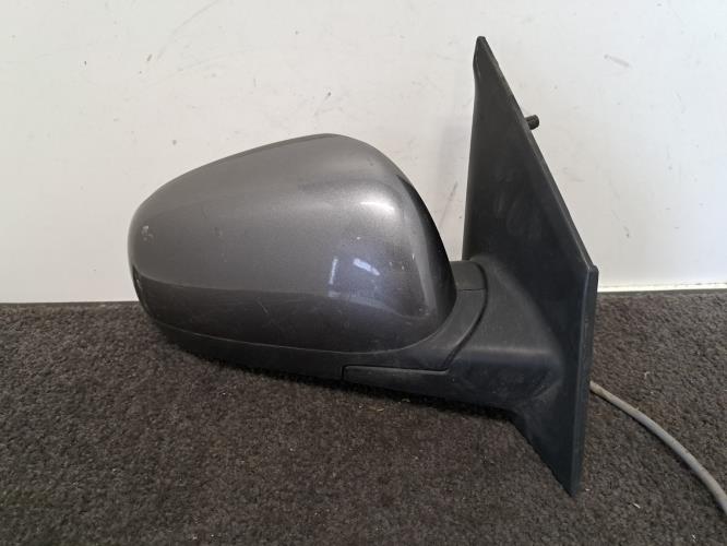 Image Retroviseur droit - NISSAN NOTE 1