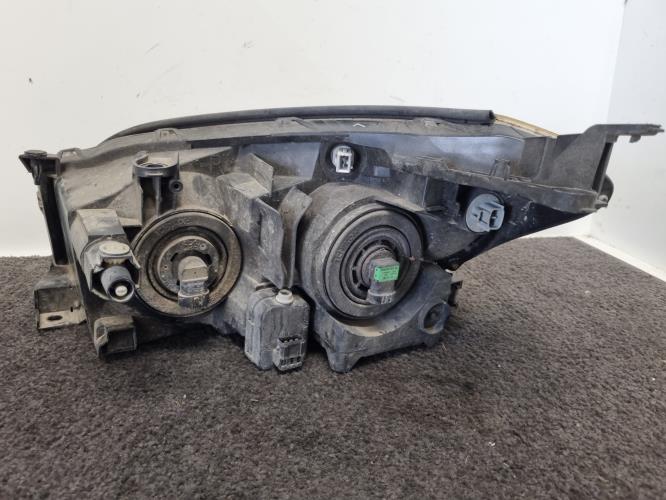 Image Optique avant principal droit (feux)(phare) - TOYOTA RAV4 3