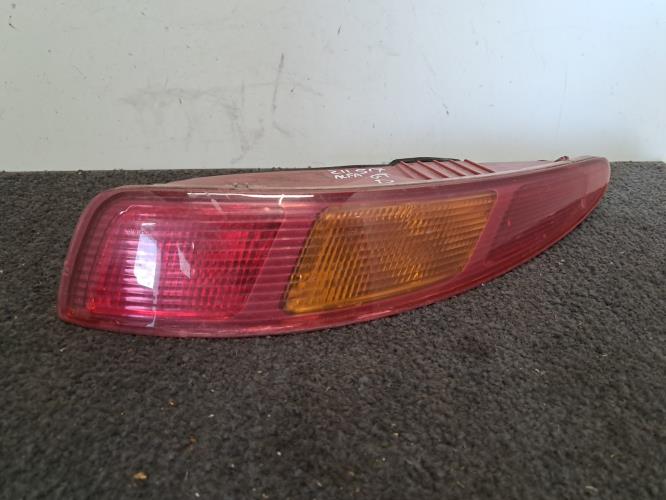 Image Feu arriere principal droit (feux) - ALFA ROMEO GT