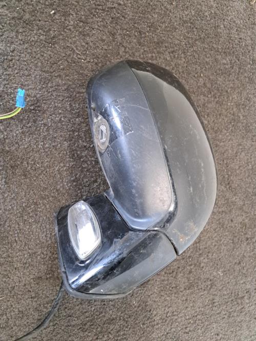 Image Retroviseur droit - CITROEN C4 GRAND PICASSO 1