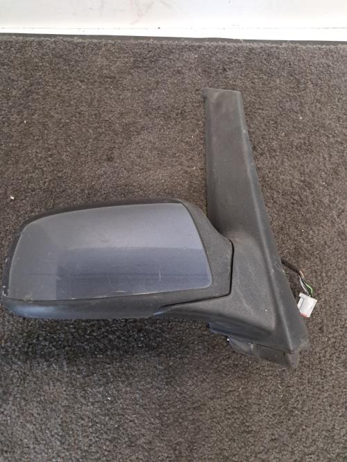 Image Retroviseur droit - FORD C-MAX 1