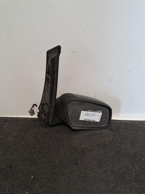 Image Retroviseur droit - FORD C-MAX 1