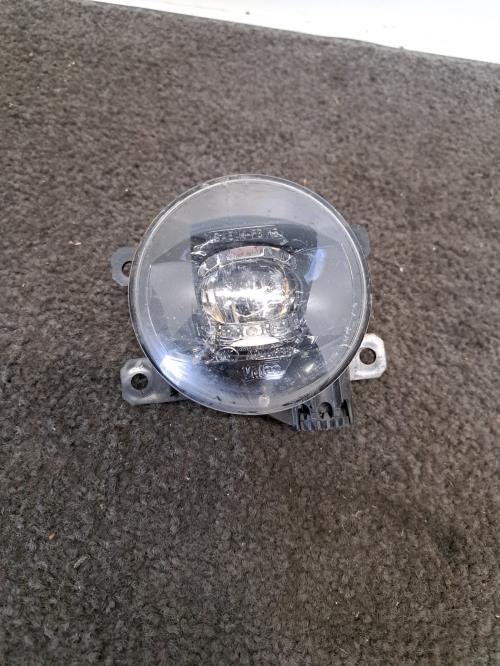 Image Anti brouillard droit (feux) - DS DS3