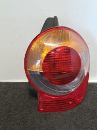 Pièce Auto