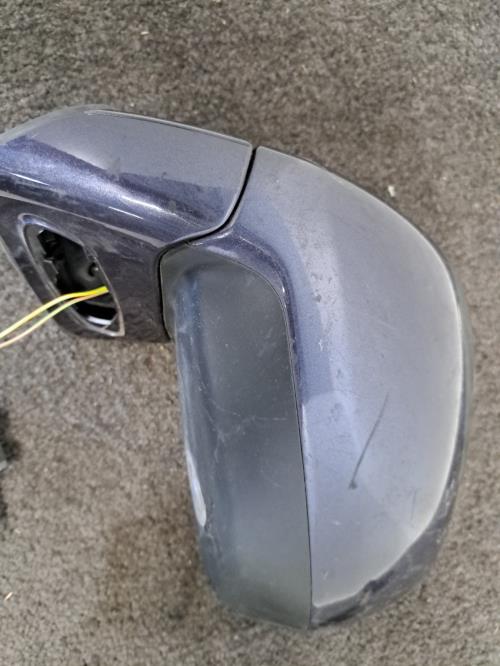 Image Retroviseur gauche - CITROEN C4 PICASSO 1