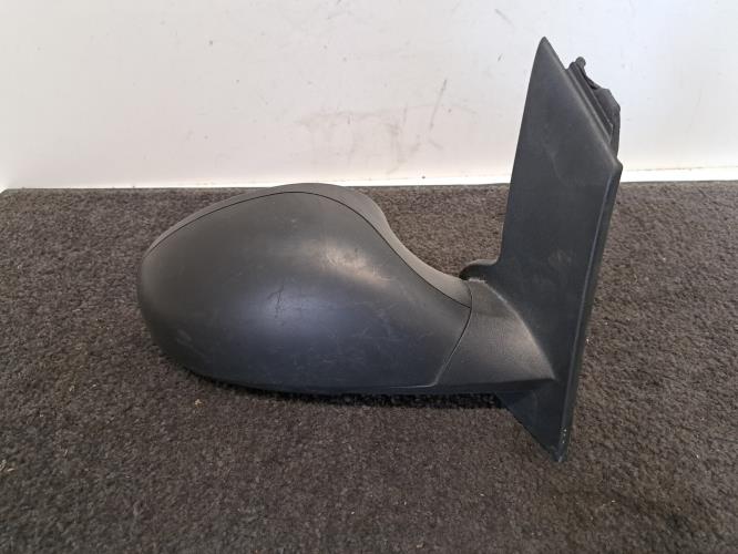 Image Retroviseur droit - SEAT ALTEA