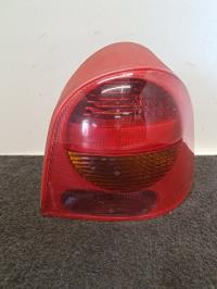 Pièce Auto