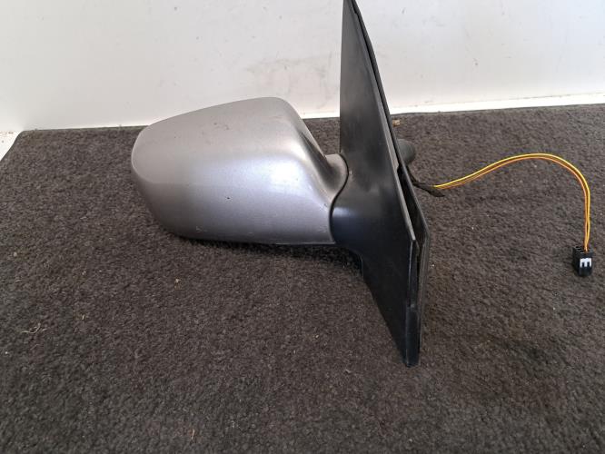 Image Retroviseur droit - TOYOTA YARIS 1