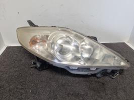 Pièce Auto
