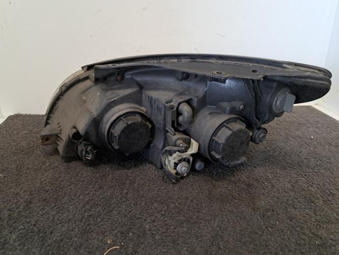 Image Optique avant principal droit (feux)(phare) - HYUNDAI I 30 1