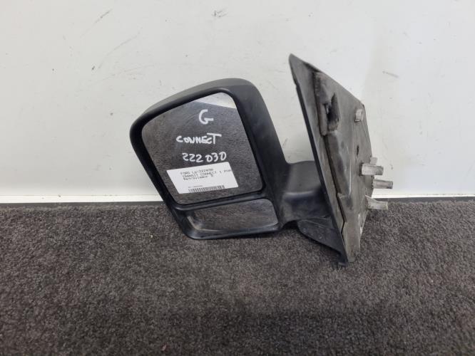 Image Retroviseur gauche - FORD TRANSIT CONNECT 1