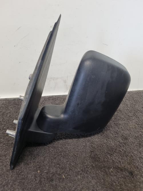 Image Retroviseur gauche - FORD TRANSIT CONNECT 1