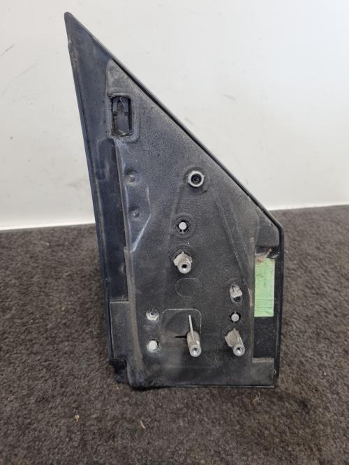 Image Retroviseur gauche - FORD TRANSIT CONNECT 1