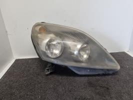 Pièce Auto