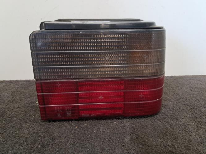 Image Feu arriere principal droit (feux) - CITROEN BX