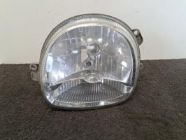 Pièce Auto