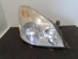 Pièce Auto