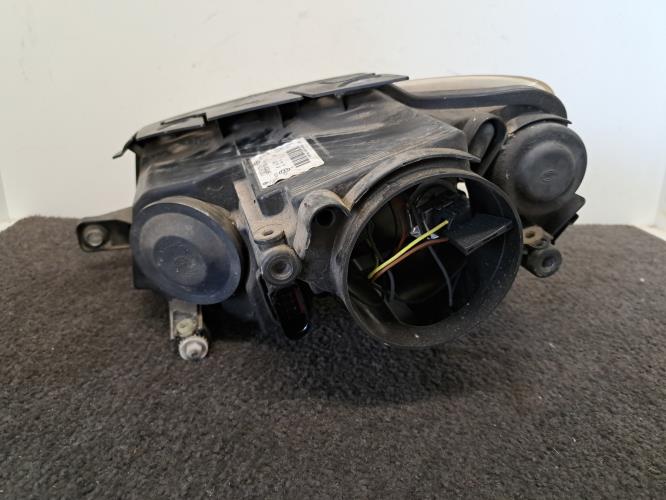 Image Optique avant principal droit (feux)(phare) - VOLKSWAGEN PASSAT 5