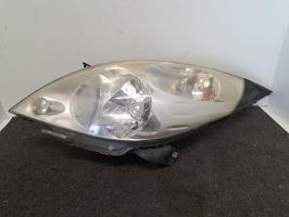 Pièce Auto