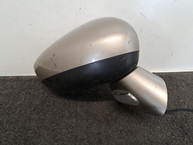 Image Retroviseur droit - CITROEN C4 1