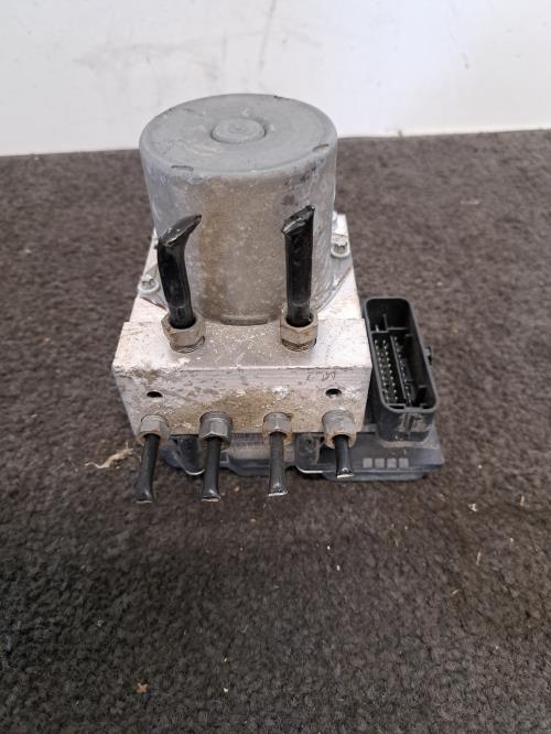 Image Bloc ABS (freins anti-blocage) - PEUGEOT 508 1 SW